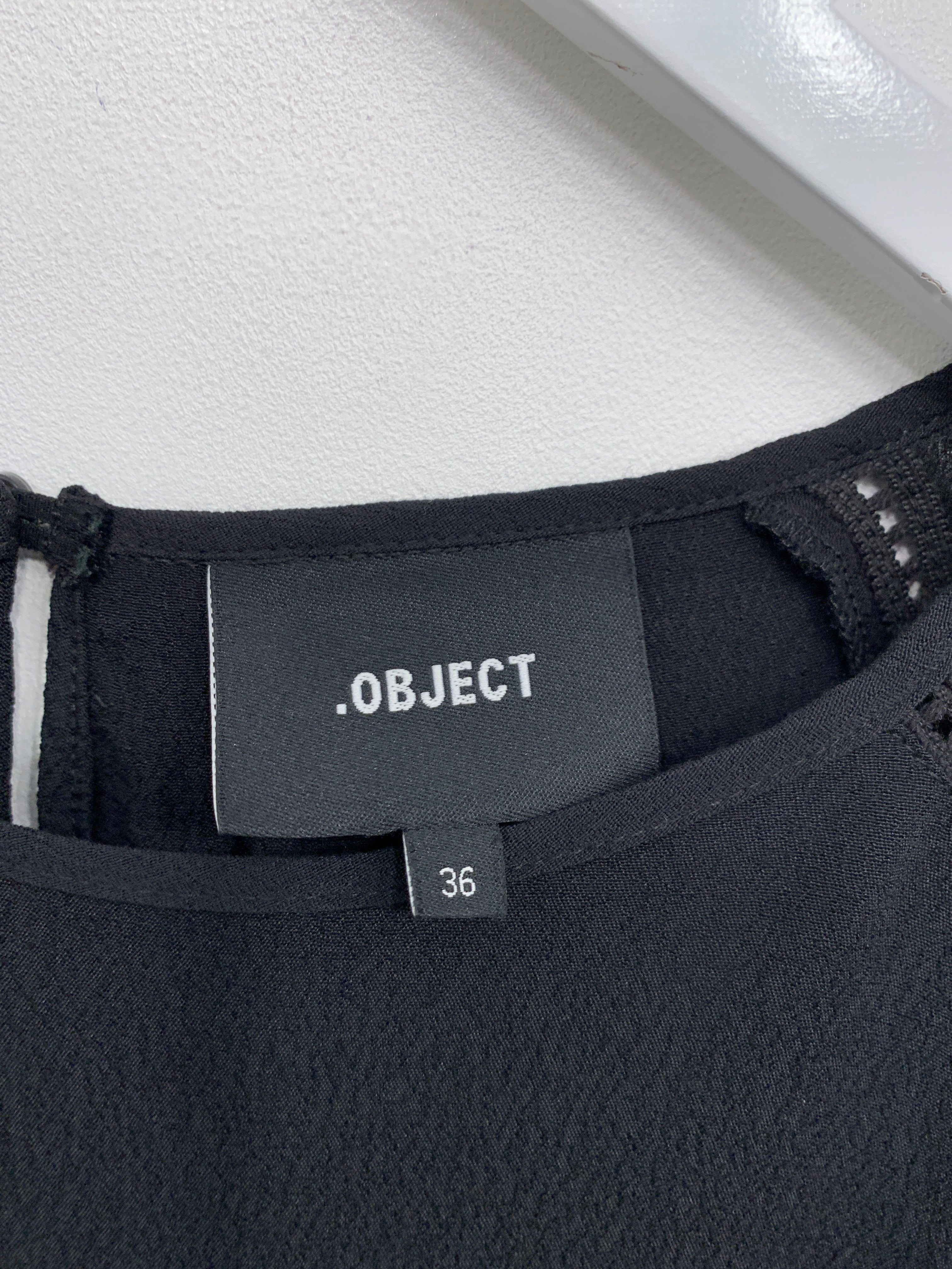 Object Kjole